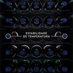 WineCooler_WSF34_Feature_Temperature_Electrolux_Portuguese-detalhe4