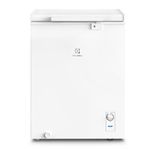 Freezer_HE150_FrontView_Electrolux_1000x1000