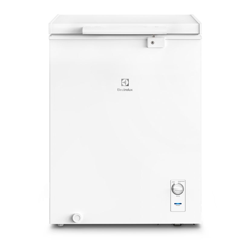 Freezer_HE150_FrontView_Electrolux_1000x1000