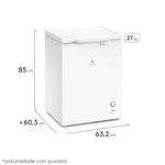 Freezer_HE150_Specs_Electrolux_1000x1000