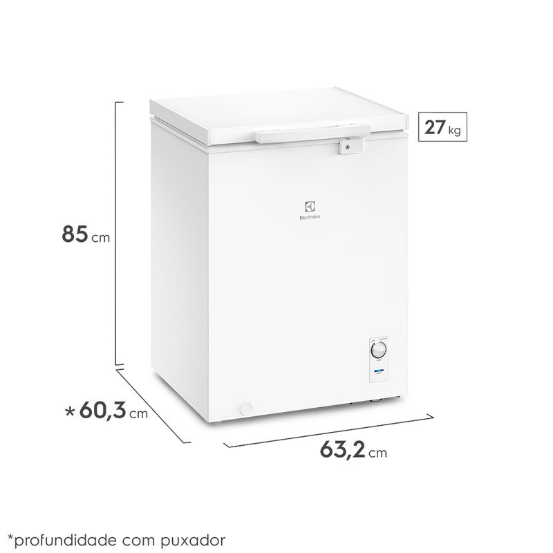 Freezer_HE150_Specs_Electrolux_1000x1000