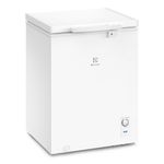 Freezer_HE150_Perspective_Electrolux_1000x1000