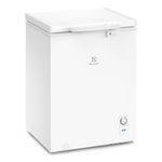 Freezer_HE150_Perspective_Electrolux_1000x1000