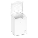 Freezer_HE150_Opened_Electrolux_1000x1000