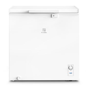 Freezer_HE200_FrontView_Electrolux_1000x1000