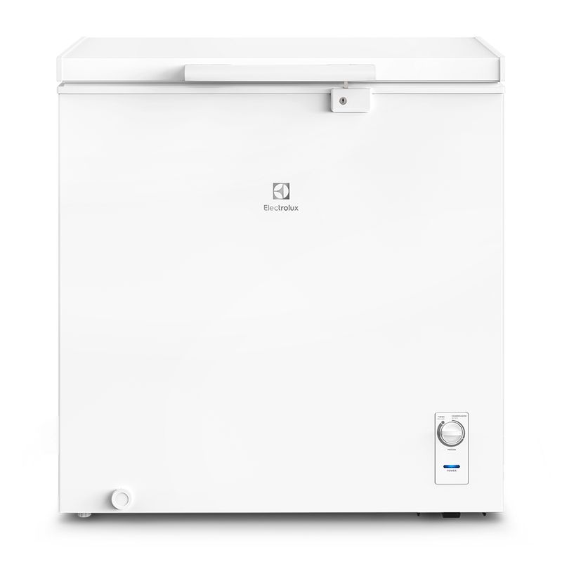 Freezer_HE200_FrontView_Electrolux_1000x1000