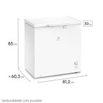 Freezer_HE200_Specs_Electrolux_1000x1000
