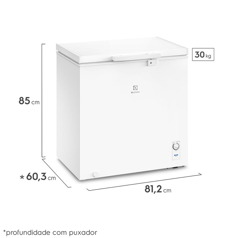 Freezer_HE200_Specs_Electrolux_1000x1000