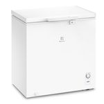 Freezer_HE200_Perspective_Electrolux_1000x1000