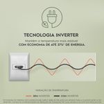 IM8_Inverter_Electrolux_Portuguese