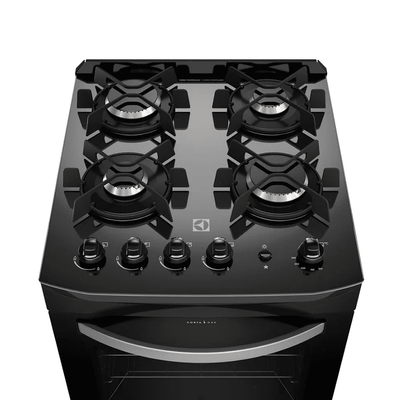 fogao-de-piso-4-bocas-e-mesa-de-vidro-temperado-electrolux---52lsv---Detalhe2