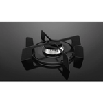 fogao-de-piso-4-bocas-e-mesa-de-vidro-temperado-electrolux---52lsv---Detalhe3