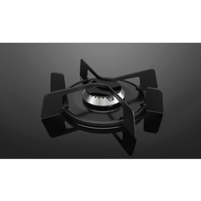 fogao-de-piso-4-bocas-e-mesa-de-vidro-temperado-electrolux---52lsv---Detalhe3