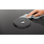 fogao-de-piso-4-bocas-e-mesa-de-vidro-temperado-electrolux--52lsv--Detalhe4