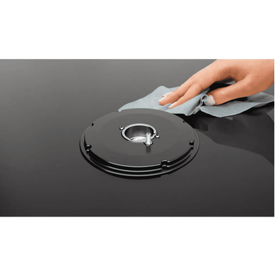 fogao-de-piso-4-bocas-e-mesa-de-vidro-temperado-electrolux--52lsv--Detalhe4