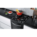 fogao-de-piso-4-bocas-e-mesa-de-vidro-temperado-electrolux---52lsv---Detalhe6
