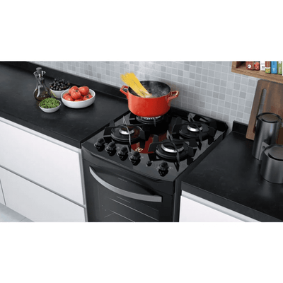 fogao-de-piso-4-bocas-e-mesa-de-vidro-temperado-electrolux---52lsv---Detalhe6