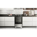 fogao-de-piso-4-bocas-e-mesa-de-vidro-temperado-electrolux---52lsv---Detalhe7