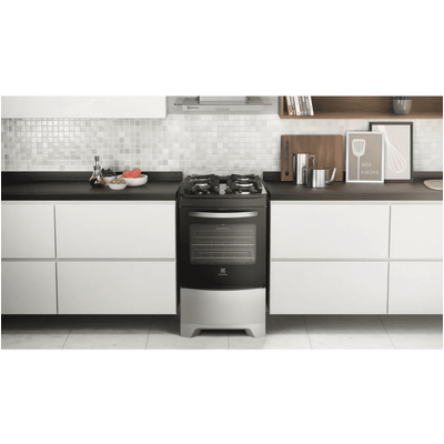 fogao-de-piso-4-bocas-e-mesa-de-vidro-temperado-electrolux---52lsv---Detalhe7