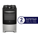 Fogao_52LSV_Frontal_Electrolux---1000x1000-