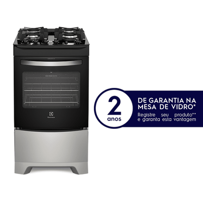 Fogao_52LSV_Frontal_Electrolux---1000x1000-
