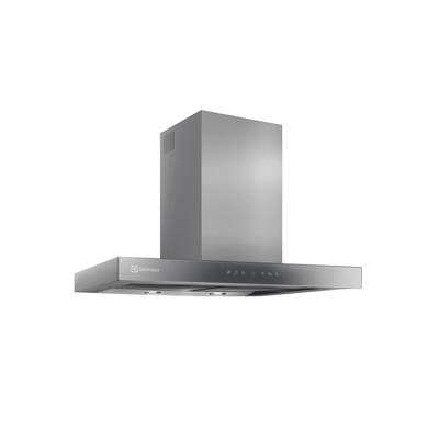 coifa-de-parede-blue-touch-electrolux--60cts--_Detalhe2