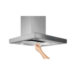 coifa-de-parede-blue-touch-electrolux--60cts--_Detalhe1