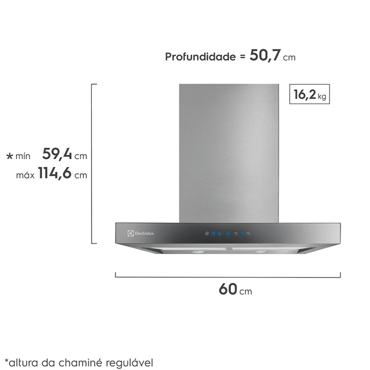 coifa-de-parede-blue-touch-electrolux--60cts--_Medidas
