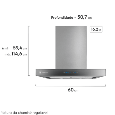 coifa-de-parede-blue-touch-electrolux--60cts--_Medidas