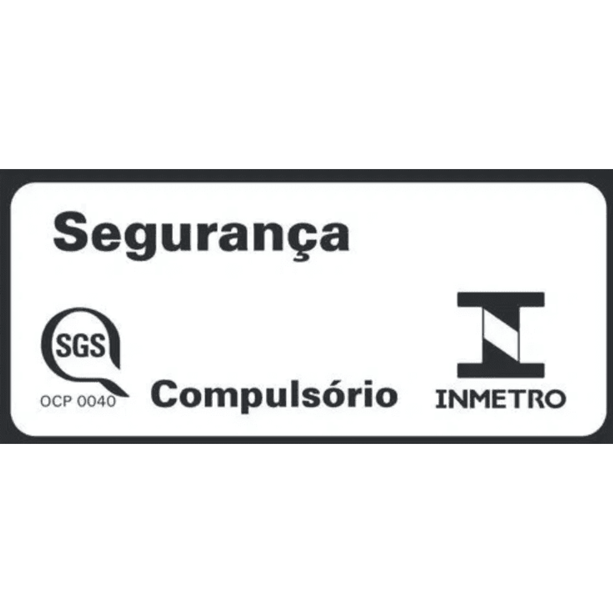 Compulsorio