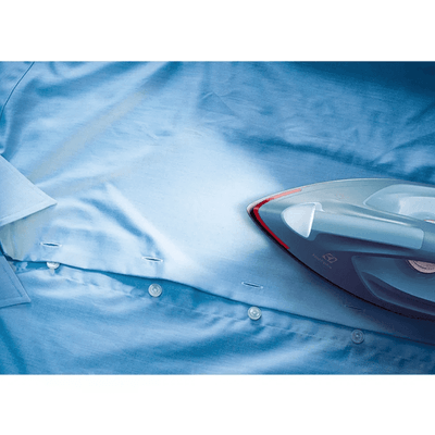 ELUX_LAVIGNIA_MID_LIFESTYLE_DeminBlue_Detalhe7