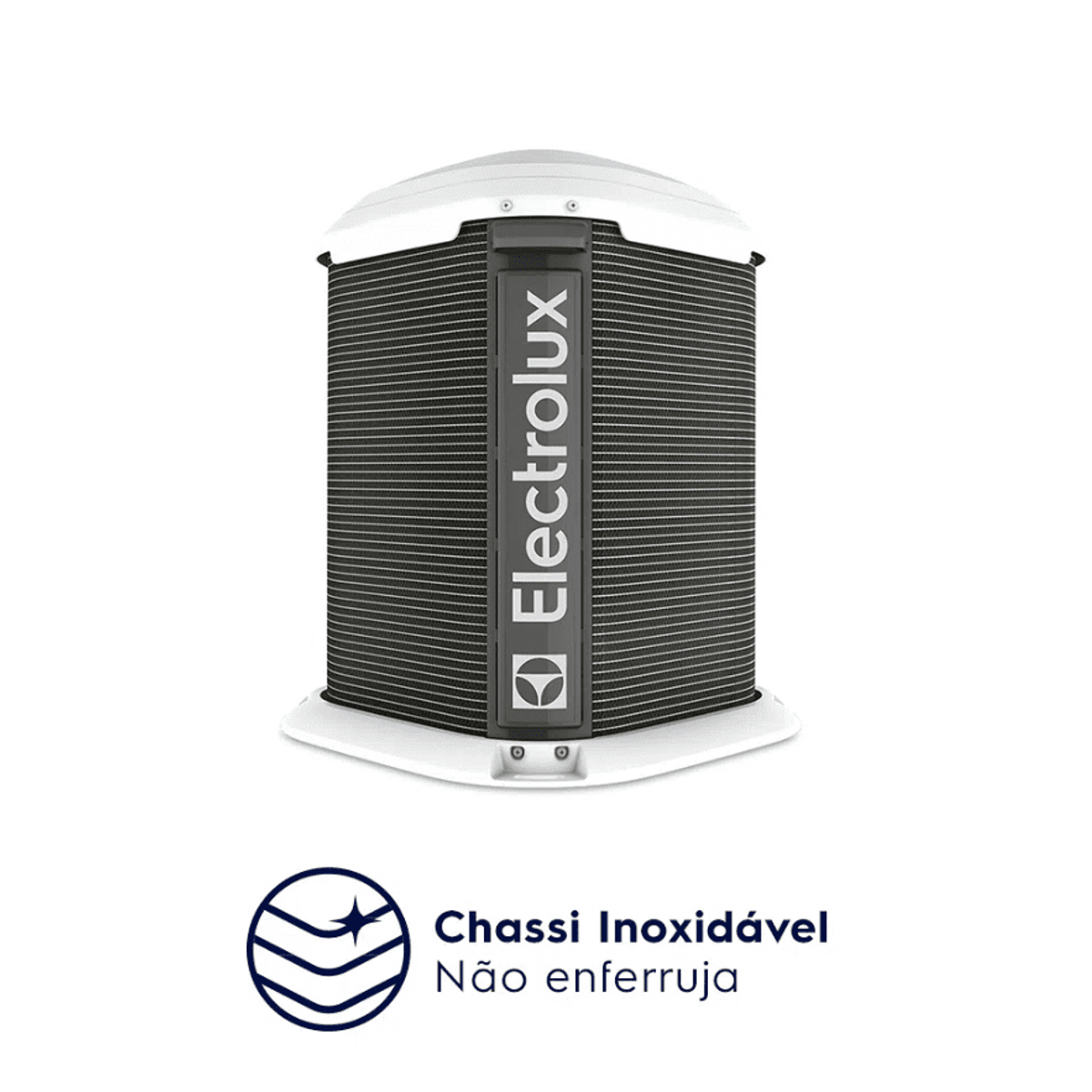 ar-condicionado-split-9.000-btus-frio-linha-ecoturbo--vi12r-ve12r--_Detalhe6