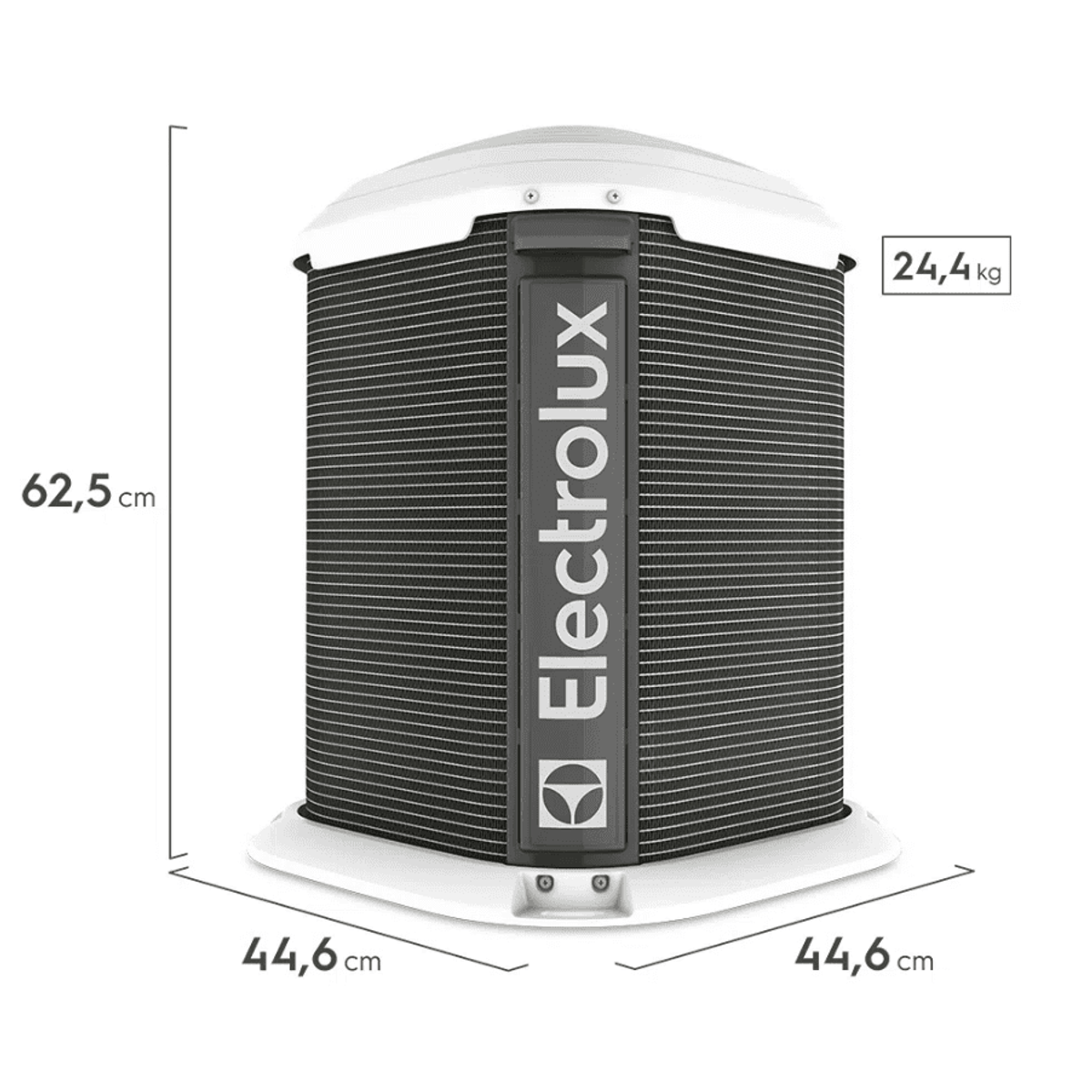 ar-condicionado-split-9.000-btus-frio-linha-ecoturbo--vi12r-ve12r--_Detalhe2