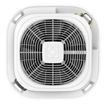 ar-condicionado-split-9.000-btus-frio-linha-ecoturbo--vi12r-ve12r--_Detalhe9