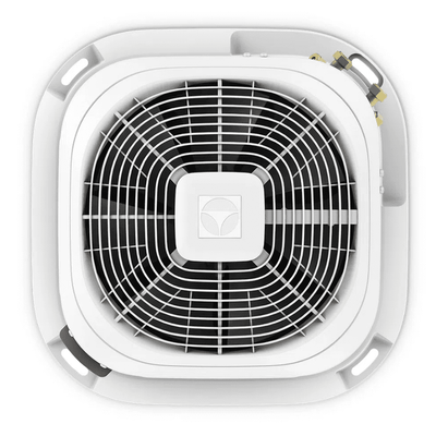 ar-condicionado-split-9.000-btus-frio-linha-ecoturbo--vi12r-ve12r--_Detalhe9