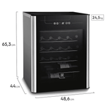 WineCooler_ACS24_Electrolux_Detalhe1