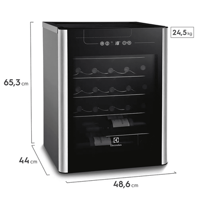 WineCooler_ACS24_Electrolux_Detalhe1