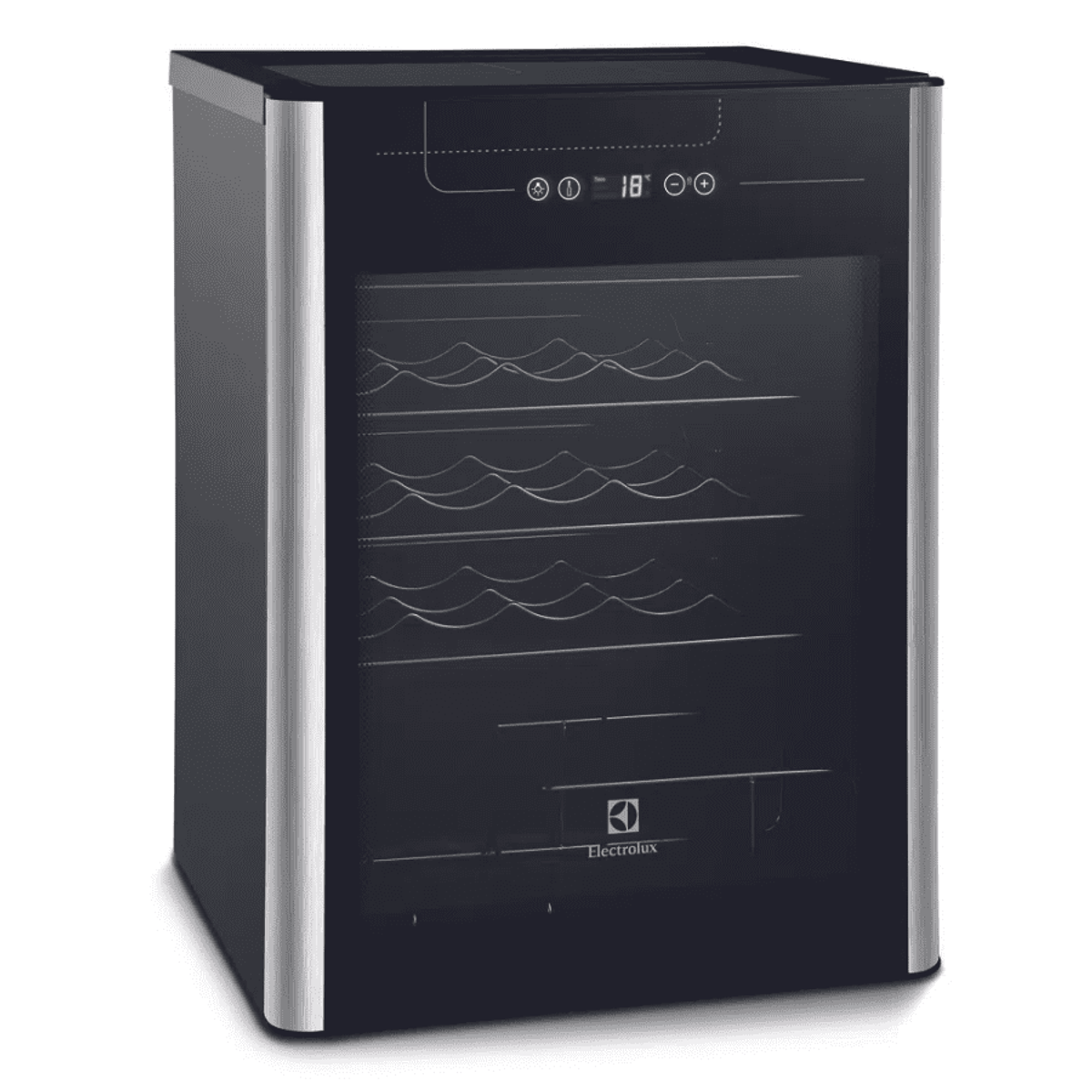 WineCooler_ACS24_Electrolux_Detalhe2