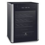 WineCooler_ACS24_Electrolux_Detalhe2