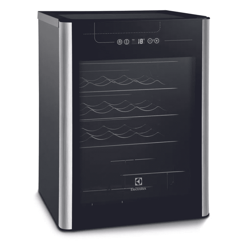 WineCooler_ACS24_Electrolux_Detalhe2