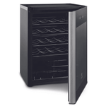 WineCooler_ACS24_Electrolux_Detalhe3