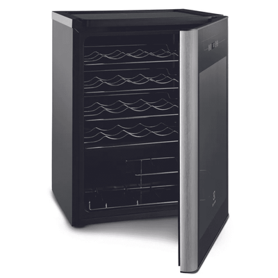 WineCooler_ACS24_Electrolux_Detalhe3
