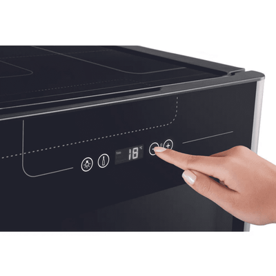 WineCooler_ACS24_Electrolux_Detalhe4.1