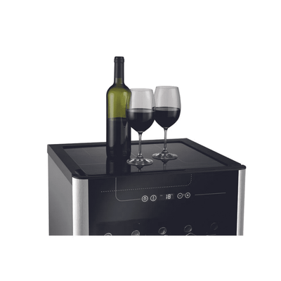 WineCooler_ACS24_Electrolux_Detalhe4