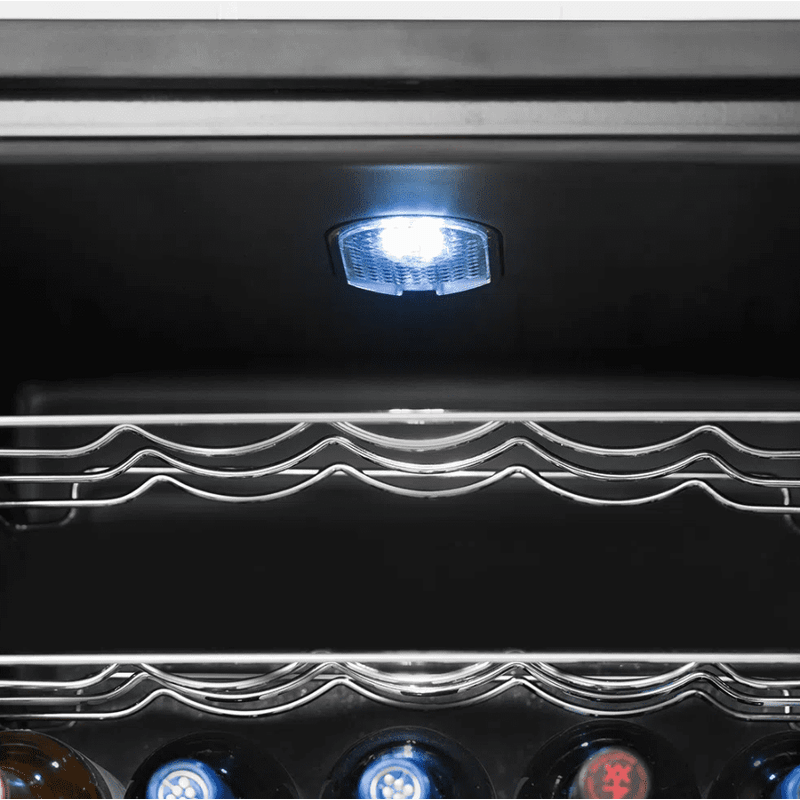 WineCooler_ACS24_Electrolux_Detalhe6