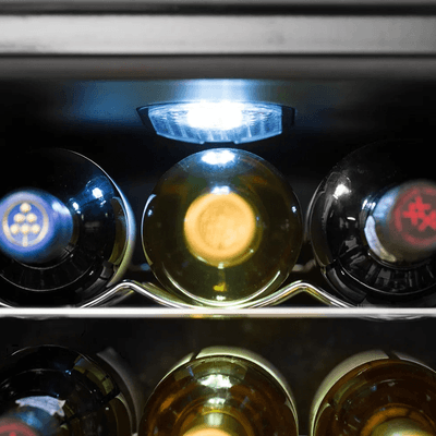 WineCooler_ACS24_Electrolux_Detalhe7