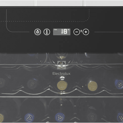 WineCooler_ACS24_Electrolux_Detalhe10