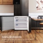 IM8B_Reversible-Door_Electrolux_Portuguese-v2