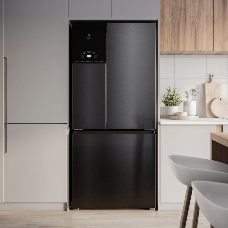 Refrigerator_IM8B_Environment_Square_Electrolux_Portuguese