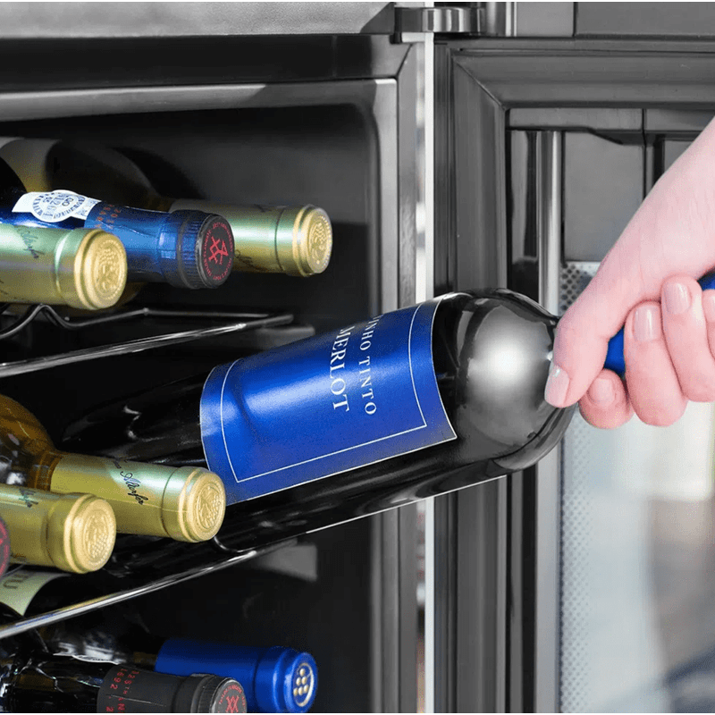 WineCooler_ACS24_Electrolux_Detalhe12